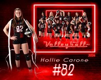 Neon Studio Sports Edition SportsMate Template