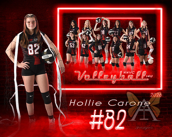 Neon Studio Sports Edition SportsMate Template