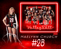 Neon Studio Sports Edition SportsMate Template