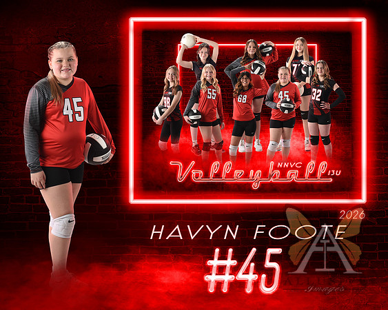 Neon Studio Sports Edition SportsMate Template