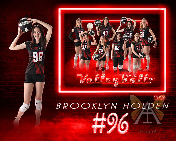 Neon Studio Sports Edition SportsMate Template