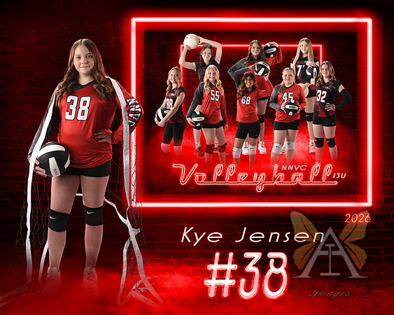 Neon Studio Sports Edition SportsMate Template