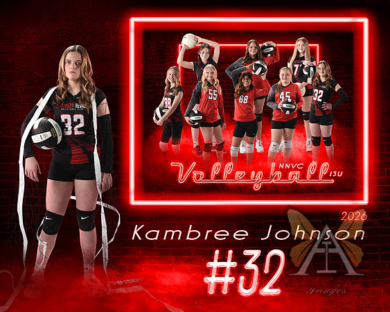 Neon Studio Sports Edition SportsMate Template