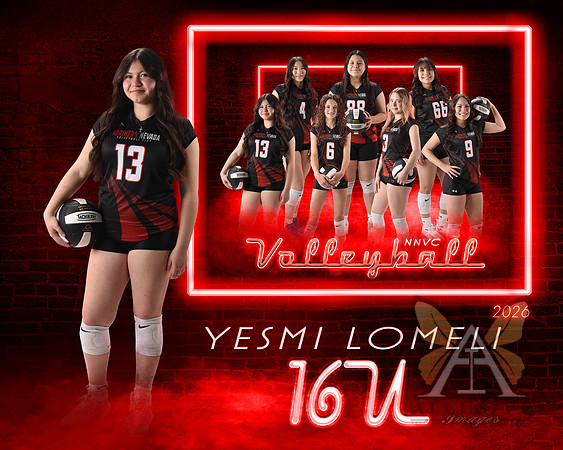 Neon Studio Sports Edition SportsMate Template
