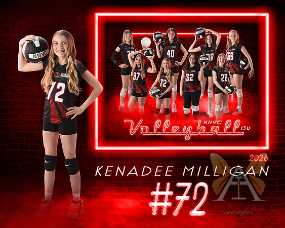 Neon Studio Sports Edition SportsMate Template