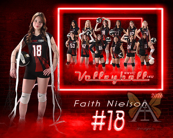 Neon Studio Sports Edition SportsMate Template