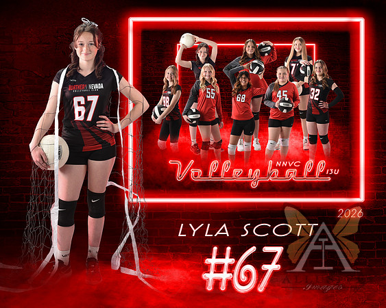 Neon Studio Sports Edition SportsMate Template