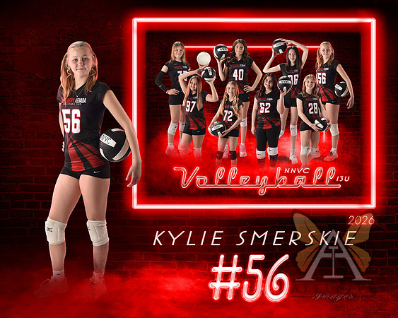 Neon Studio Sports Edition SportsMate Template