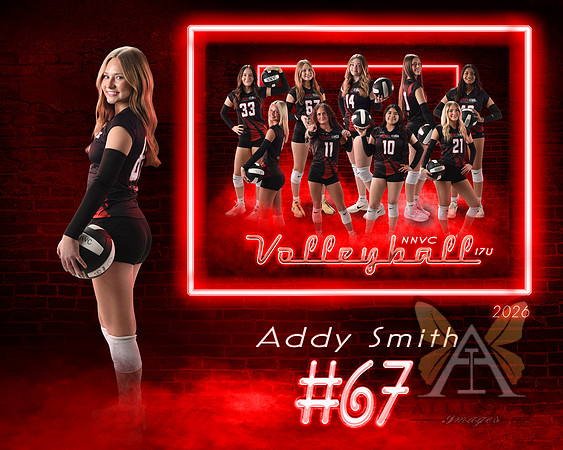 Neon Studio Sports Edition SportsMate Template