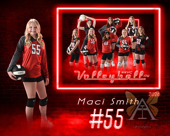 Neon Studio Sports Edition SportsMate Template