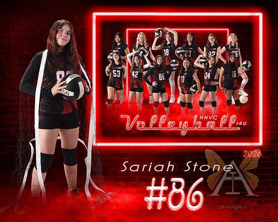 Neon Studio Sports Edition SportsMate Template
