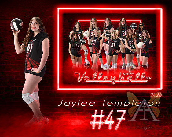 Neon Studio Sports Edition SportsMate Template