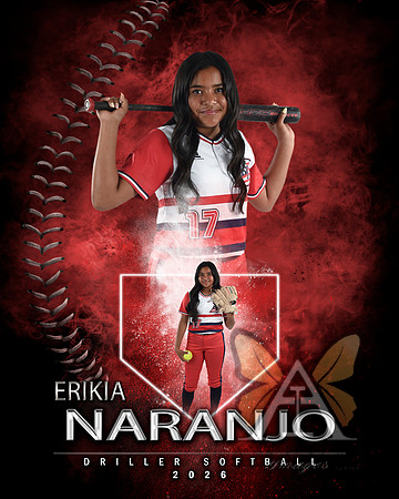MVP Baseball Softball Main Template