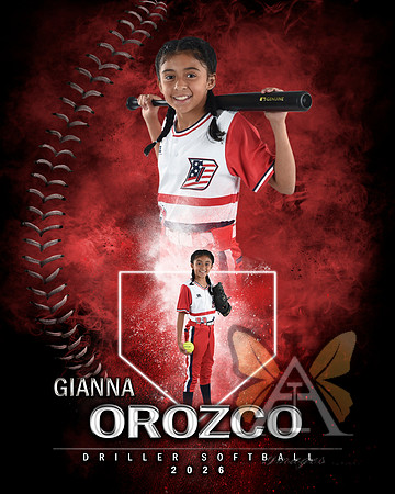 MVP Baseball Softball Main Template
