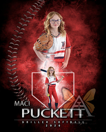 MVP Baseball Softball Main Template