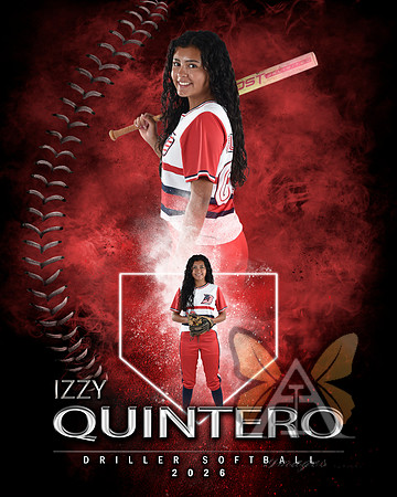 MVP Baseball Softball Main Template