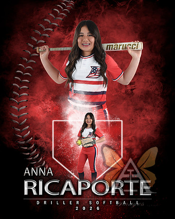 MVP Baseball Softball Main Template