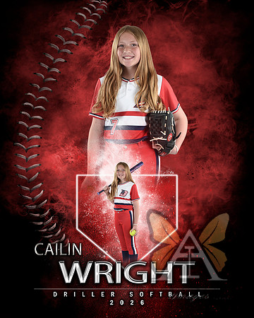 MVP Baseball Softball Main Template