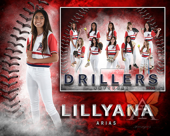 MVP Baseball Softball SportsMate Template
