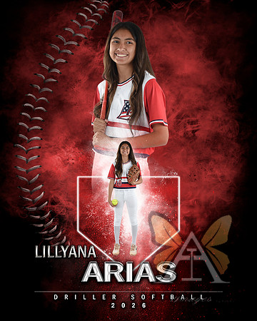 MVP Baseball Softball Main Template