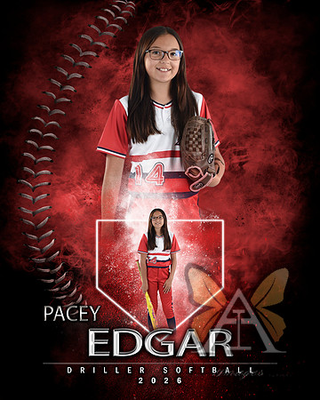 MVP Baseball Softball Main Template