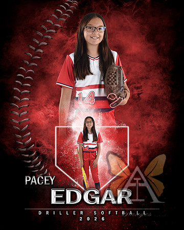 MVP Baseball Softball Main Template