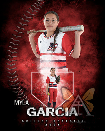 MVP Baseball Softball Main Template