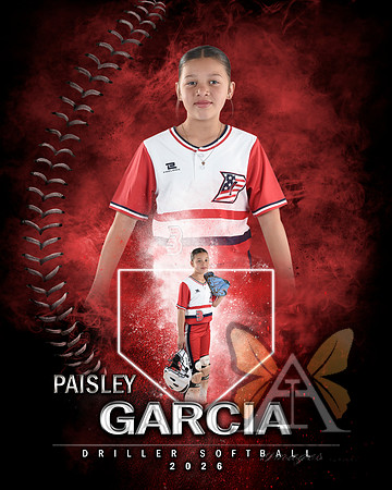MVP Baseball Softball Main Template