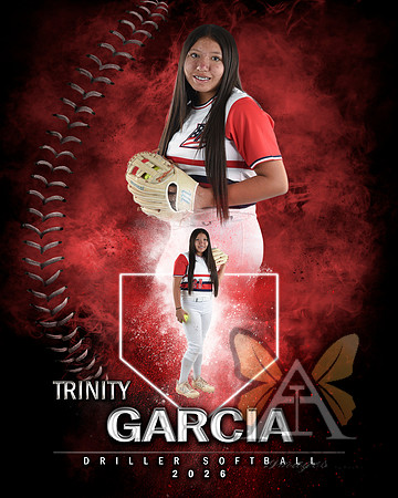 MVP Baseball Softball Main Template