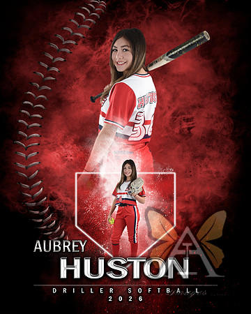 MVP Baseball Softball Main Template