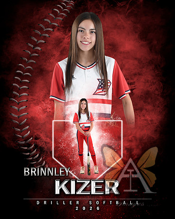 MVP Baseball Softball Main Template