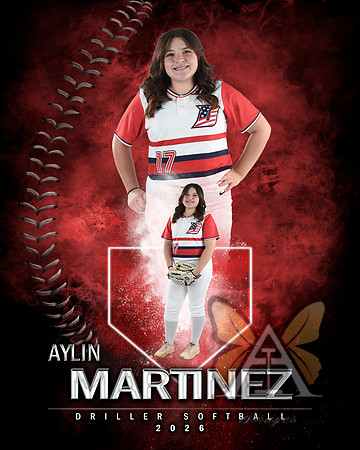 MVP Baseball Softball Main Template