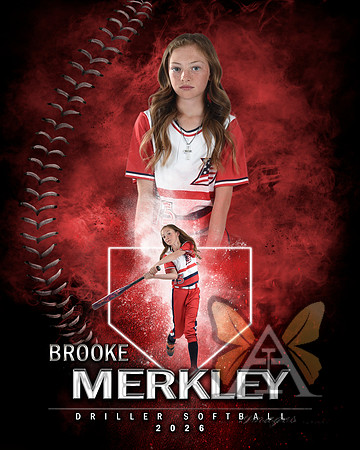 MVP Baseball Softball Main Template